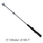 Training Aids at m - Golf Clubs
