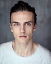 Zodiac academy character association