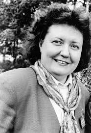 Der Aufstieg der Titanic