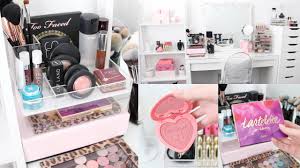 makeup collection 2016 you
