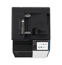 Konica minolta bizhub c10 win vista driver download (4630kb). 9 Nl6vfbjpjoom