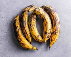 Image of Plantains nigeria