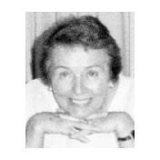 Van Mater Family Obituaries