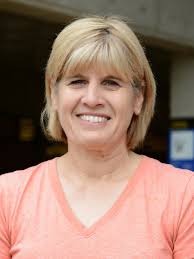 The Insider -Linn-Benton Community College Staff Newsletter: April 2015