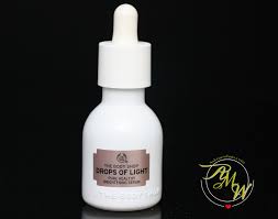 Check spelling or type a new query. Askmewhats Top Beauty Blogger Philippines Skincare Makeup Review Blog Philippines