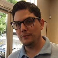 100+ "Gladle" profiles