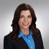 Margaretta Taylor Email & Phone Number