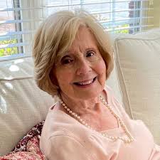 Obituary for Paula (Howard) Moore