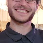 Tribble Family Obituaries