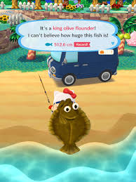 Haven T Come Across One Of These Before What A Monster Value 30 000 Bells Animal Crossing Pocket Camp Christmas Ornaments Novelty Christmas