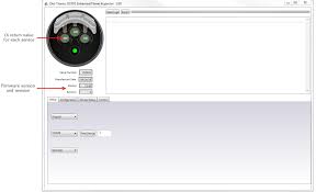 Be sure to read and understand the entire instruction manual before installing or operating the flame detection system. Https Www Det Tronics Com Content Documents 95 8751 3 1 20 Enhanced 20flame 20inspector 20software Pdf