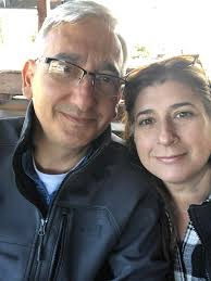 David Weisblatt (@dweisblatt) • Threads, Say more