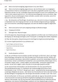 < 1 minute dieses muster din 5008 zeigt ihnen, wie das anschriftenfeld nach den vorschriften der din 5008 korrekt aufgebaut wird. Schriftgut Im Bremischen Offentlichen Dienst Schriftgut Gemeinsame Geschaftsordnung Fur Die Bremische Verwaltung Vom Pdf Free Download