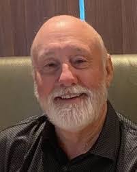 Mirza Canales's Instagram, Twitter & Facebook