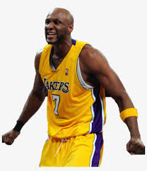 Los angeles lakers scores, news, schedule, players, stats, rumors, depth charts and more on realgm.com. Rate From 1 10 Lakers Players Transparent Png 865x995 Free Download On Nicepng