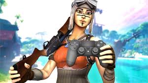 Miniatures Fortnite Fond D Ecran Jeux Video Fond D Ecran Jeux Fond D Ecran Telephone