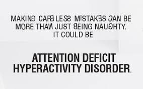 A combination of these is often the most effective treatment. Attention Deficit Hyperactivity Disorder Causes Dr Batra S Homeopathy In Dubai