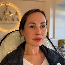 Megan Marie Aesthetics added a...