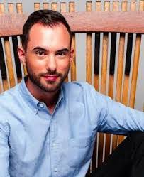 Joel Kemmerer's Instagram, Twitter & Facebook