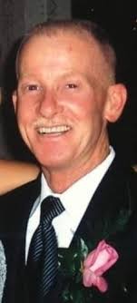 David Hickox Obituary (1957