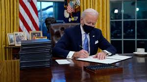'sully' sullenberger among biden ambassador nominees. Biden Opens Deal Making Window In Bid For New Unity The Note Abc News