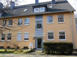 Auf dem kommunalen immobilienportal bonn haben privatpersonen und gewerbliche anbieter die möglichkeit, mietobjekte einzustellen. 5 Zimmer Wohnung Zu Vermieten 53129 Bonn Ot Dottendorf Kessenich Schullerweg 2 Mapio Net