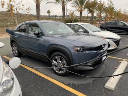 Image result for Polymetal Gray 2023 MX-30