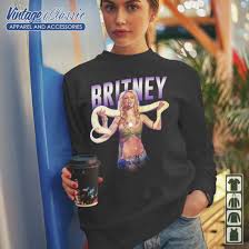 Image result for britney spears python