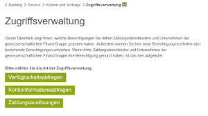 Mehr zu den gls apps. Raimund Seite 7 Vr Kennung Blog