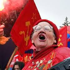 Продление санкций против России - недальновидная политика Брюсселя, - МИД РФ - Цензор.НЕТ 1422