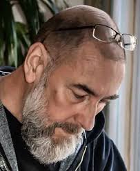 Bob Wakelin (1952–2018)