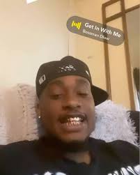 DevvFromDaBX (@daddydev_) • Instagram photos and videos