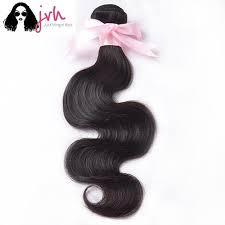 Inch peruvian pixie bundles $10each packet full head coverage different shades available app me on 0773134774 hair is readily available inmt pleasant but do free deliveries in town, mt pleasant, kensington, avondale, malbrough, greencroft up to westgate. China Leading Wig Company Hair Supply Store Wholesale Hair Vendor Jvh Wigs Manufacturer