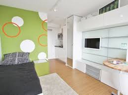 Standard neueste zuerst neueste zuletzt fläche absteigend fläche aufsteigend miete absteigend miete aufsteigend. 1 Zimmer Wohnung Mieten Regensburg Grossprufening Dechbetten Konigswiesen 1 Zimmer Wohnungen Mieten