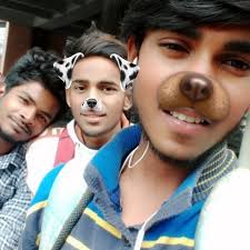 Photos by Saif Abbasi 🍉 (@i.em.saif) · April 29, 2023