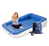 Amazon.com: SoundAsleep Products Dream Series Kids Air ...