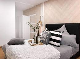 Modern exclussive furniture in malaysia kuala lumpur Bedroom Set Murah Selangor Pewter Shoppe Shop Online Furniture In Malaysia By Mf Design Mf Design Premium Selection Malaysian Favourite Design Furniture Fd168 Lily Single Size Bed Frame Katil Single
