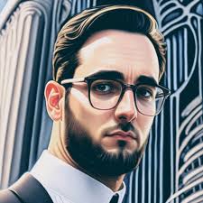 David Sullivan (@davidsullivan.bsky.social) — Bluesky