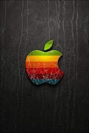 These hd iphone wallpapers and backgrounds are free to download for your iphone. 50 Iphone Wallpapers Hd On Wallpapersafari