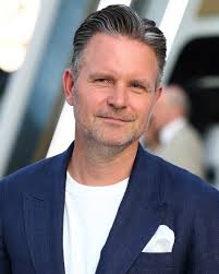 Variety Celebrates 10 Artisans to Watch 2025