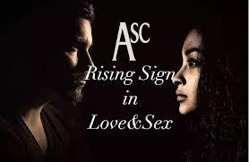Ascendant Aspects In Synastry To Sun Moon Mars And Venus In 2021 Compatible Zodiac Signs Mars And Venus Rising Sign