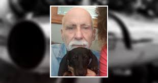 Dee Jay Estes Obituary May 5, 2025