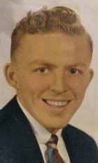 Wallace Peters Obituary (2019)