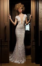 Maybe you would like to learn more about one of these? Gefunden Bei Happy Brautmoden Brautkleid Elegant Elegantes Brautkleid Olvi S Spitze Spitze Kurzes Hochzeitskleid Asiatisches Hochzeitskleid Kleid Hochzeit