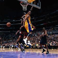 This was a really nice win for 76ers on national tv without embiid and josh richardson. 2001 Nba Finals Game 2 Philadelphia 76ers V Los Angeles Lakers In 2021 Los Angeles Lakers Kobe Bryant Lakers