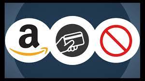 Neben zahlreichen weiteren gründen für eine sperrung des verkäuferkontos auf amazon können auch probleme im rahmen der verifizierung dazu führen, dass verkäufern ihre verkaufsberechtigung entzogen wird. Ratgeber Amazon Account Wurde Gesperrt Das Konnen Sie Tun