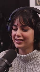 Melissa Jauregui's Instagram, Twitter & Facebook