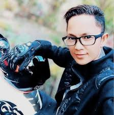 Boracay Travel Packages and Activities