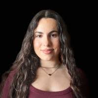 100+ "Celia Romero Romero" profiles