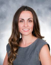 Open-Heart Surgery Program Launched at Garnet Health